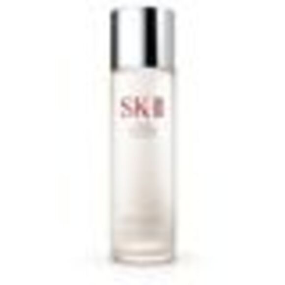 SK-II Facial Treatment Essence (Pitera) - 8.3oz (Unboxed) - Picture 4 of 4